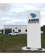 Servimedia Publicité image 1