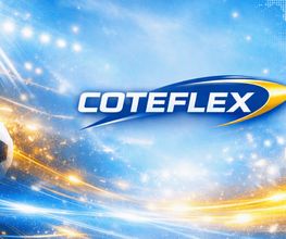 Coteflex image 1