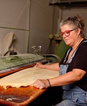 Gerberei Trautwein Bild 12