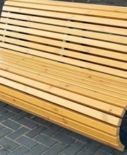 sanTeck GmbH & Co. KG Bild 1