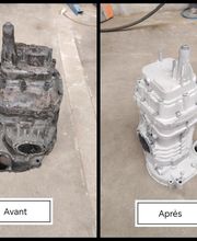 Decap Renov image 18