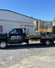 ACE Towing image 6