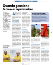 Gallery Cliente