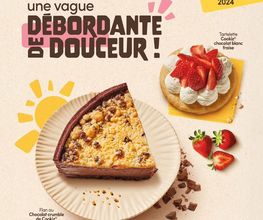La Mie Câline image 3