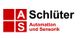 Schlüter Automation und Sensorik GmbH