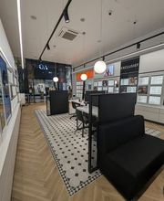 GrandOptical Leidschendam afbeelding 5