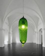 Estudio Baelo S.L. imagen 10