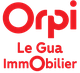 Orpi Le Gua Immobilier