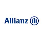 Allianz Assurances Langlet