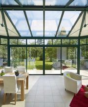 Besse Jean Claude image 2