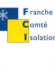 Franche Comté Isolation image 2