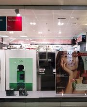 parfum-amavita-apotheke-löwencenter