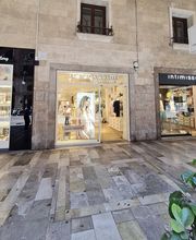 Intimissimi imagen 1