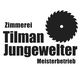 Zimmerei Tilman Jungewelter