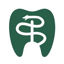 Praxisfamilie Köhrer & Kollegen