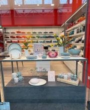 Le Creuset Oberhausen Bild 3