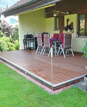 Willi Metall AG Bild 13