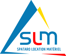 Spataro Location Matériel
