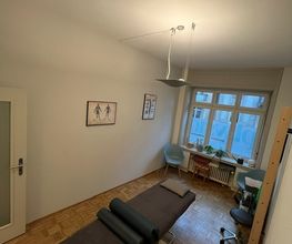 Physio zur Schiffländi Bild 9