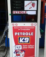 Société Caranta image 13