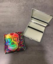 Cbd'eau Méry-sur-Oise image 18