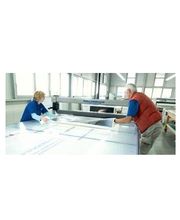 Werbe Haug Inh. Carsten Haug e. K. | Werbetechnik Bild 3