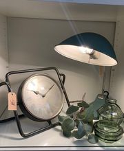 Brockenhaus Grüze Bild 9