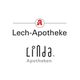 Lech-Apotheke, Marc Schmid e.K.