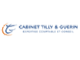 Cabinet Tilly & Guerin