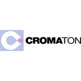 Laboratorio Analisi Poliambulatorio Cromaton logo