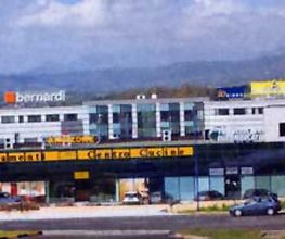 Gallery Cliente