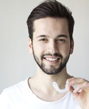 Smiles By Morel image 19