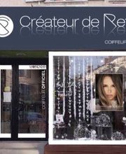 Créateur de reflets image 19