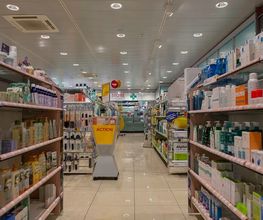 produits-pharmacie-sun-store-bulle-migros