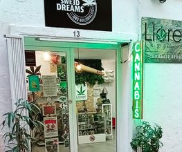 LLORET LEGALIZE imagen 6