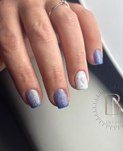 BEAUTIFUL NAILS BY LESLIE image 16