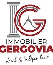 Immobilier Gergovia image 1