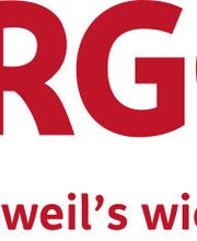 logo bild