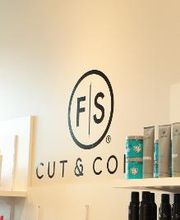 FS Cut & Color Allen image 8