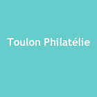 Toulon Philatélie Vente Achat Echange