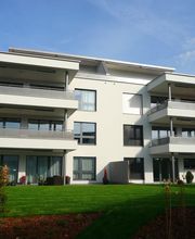 A. Winiger Sanitäre Anlagen GmbH Bild 4