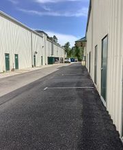 ClearHome Self Storage image 11