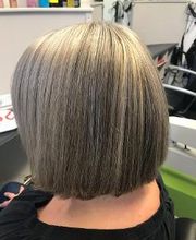 Coiffeur zur Linde Bild 12