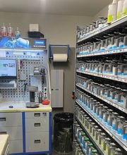 Dramiscar Sagl Bild 3