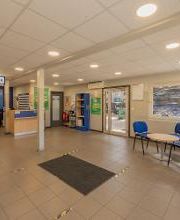 Euromaster Poissy image 8
