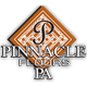 Pinnacle Floors of Pennsylvania