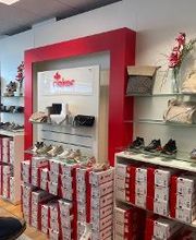 SCHUHPARK Bild 19