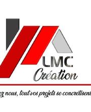 LMC Création image 13