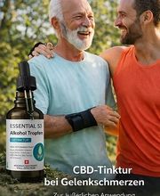 Vapor Spirit CBD Shop Zürich, CBD kaufen Schweiz & CBD Öl Bild 12