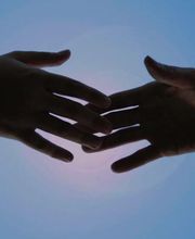 Meunier Anne image 2